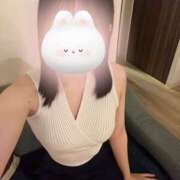 ヒメ日記 2025/10/05 13:14 投稿 黒島 ゆい CELEB SPA PREMIUM