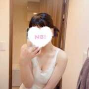 ヒメ日記 2025/10/21 16:28 投稿 黒島 ゆい CELEB SPA PREMIUM