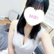 ヒメ日記 2026/01/08 15:32 投稿 黒島 ゆい CELEB SPA PREMIUM