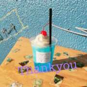 ヒメ日記 2025/08/31 09:30 投稿 まりあ 熟女家 豊中蛍池店