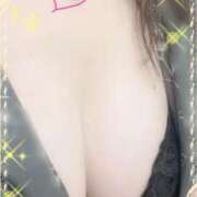 ヒメ日記 2025/09/04 09:30 投稿 まりあ 熟女家 豊中蛍池店