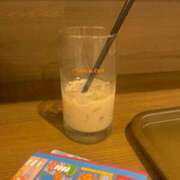 ヒメ日記 2025/09/06 17:24 投稿 まりあ 熟女家 豊中蛍池店