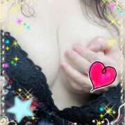 ヒメ日記 2025/11/18 09:00 投稿 まりあ 熟女家 豊中蛍池店