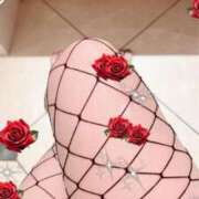 ヒメ日記 2025/11/25 09:00 投稿 まりあ 熟女家 豊中蛍池店