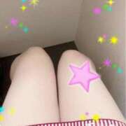 まりあ 本日出勤します❤️ 熟女家 豊中蛍池店