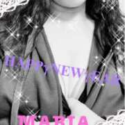 ヒメ日記 2026/01/02 10:00 投稿 まりあ 熟女家 豊中蛍池店