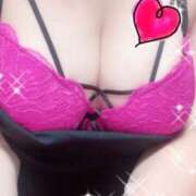 ヒメ日記 2026/02/19 08:30 投稿 まりあ 熟女家 豊中蛍池店