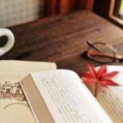 ヒメ日記 2026/03/07 09:01 投稿 まりあ 熟女家 豊中蛍池店