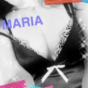 ヒメ日記 2026/04/04 09:03 投稿 まりあ 熟女家 豊中蛍池店