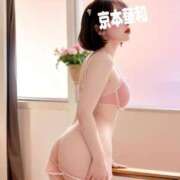 ヒメ日記 2025/08/25 15:06 投稿 京本はるか 皇帝別館（こうていべっかん）