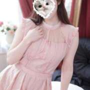 ヒメ日記 2025/08/29 12:06 投稿 京本はるか 皇帝別館（こうていべっかん）