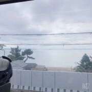 ヒメ日記 2025/08/30 09:06 投稿 京本はるか 皇帝別館（こうていべっかん）