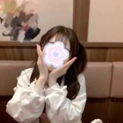 ヒメ日記 2025/09/03 12:56 投稿 京本はるか 皇帝別館（こうていべっかん）