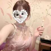 ヒメ日記 2025/09/03 18:06 投稿 京本はるか 皇帝別館（こうていべっかん）