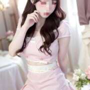 ヒメ日記 2025/09/10 08:26 投稿 京本はるか 皇帝別館（こうていべっかん）