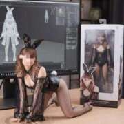 ヒメ日記 2025/09/25 09:46 投稿 京本はるか 皇帝別館（こうていべっかん）