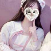 ヒメ日記 2025/10/01 13:16 投稿 京本はるか 皇帝別館（こうていべっかん）