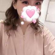 ヒメ日記 2025/10/03 07:17 投稿 京本はるか 皇帝別館（こうていべっかん）