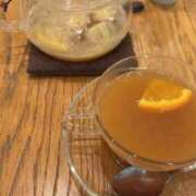 ヒメ日記 2025/10/06 15:06 投稿 京本はるか 皇帝別館（こうていべっかん）