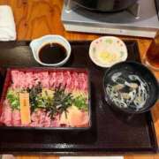 ヒメ日記 2025/10/25 09:16 投稿 京本はるか 皇帝別館（こうていべっかん）