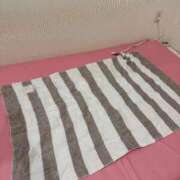 ヒメ日記 2025/11/03 15:52 投稿 京本はるか 皇帝別館（こうていべっかん）