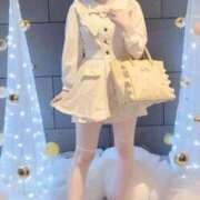 ヒメ日記 2025/11/07 19:26 投稿 京本はるか 皇帝別館（こうていべっかん）