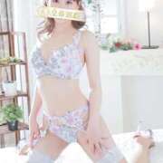 ヒメ日記 2025/12/03 07:35 投稿 京本はるか 皇帝別館（こうていべっかん）