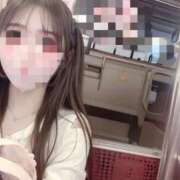 ヒメ日記 2025/12/09 09:06 投稿 京本はるか 皇帝別館（こうていべっかん）