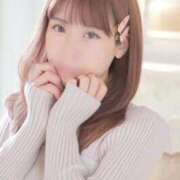 ヒメ日記 2025/12/09 14:36 投稿 京本はるか 皇帝別館（こうていべっかん）