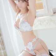 ヒメ日記 2025/12/12 06:56 投稿 京本はるか 皇帝別館（こうていべっかん）