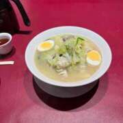 ヒメ日記 2025/12/21 12:16 投稿 京本はるか 皇帝別館（こうていべっかん）