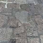 ヒメ日記 2025/12/22 00:36 投稿 京本はるか 皇帝別館（こうていべっかん）