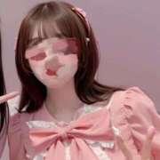 ヒメ日記 2025/12/22 15:06 投稿 京本はるか 皇帝別館（こうていべっかん）