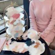 ヒメ日記 2025/12/25 07:17 投稿 京本はるか 皇帝別館（こうていべっかん）