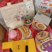 ヒメ日記 2026/01/03 11:36 投稿 京本はるか 皇帝別館（こうていべっかん）