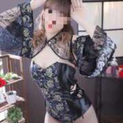 ヒメ日記 2026/01/16 09:46 投稿 京本はるか 皇帝別館（こうていべっかん）