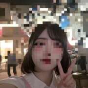 ヒメ日記 2025/08/21 12:09 投稿 京本はるか -NEO-皇帝別館（中央街）