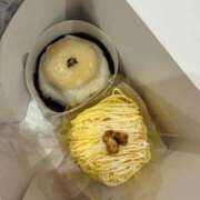 ヒメ日記 2025/08/21 15:07 投稿 京本はるか -NEO-皇帝別館（中央街）