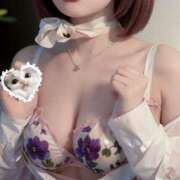 ヒメ日記 2025/08/21 19:19 投稿 京本はるか -NEO-皇帝別館（中央街）