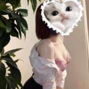 ヒメ日記 2025/08/22 14:27 投稿 京本はるか -NEO-皇帝別館（中央街）