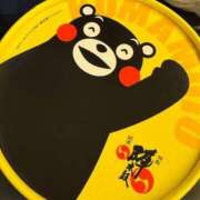 ヒメ日記 2025/08/23 00:37 投稿 京本はるか -NEO-皇帝別館（中央街）