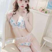 ヒメ日記 2025/10/23 13:37 投稿 京本はるか -NEO-皇帝別館（中央街）