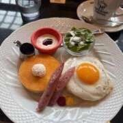 ヒメ日記 2025/10/23 17:37 投稿 京本はるか -NEO-皇帝別館（中央街）