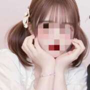 ヒメ日記 2025/10/24 16:08 投稿 京本はるか -NEO-皇帝別館（中央街）