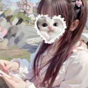 ヒメ日記 2025/12/19 01:27 投稿 京本はるか -NEO-皇帝別館（中央街）