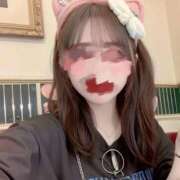 京本はるか たくさんのありがとう😊 -NEO-皇帝別館（中央街）