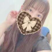 和葉 🍁初めましてとお礼🍁 五反田痴女性感フェチ倶楽部