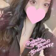 ヒメ日記 2025/08/22 17:15 投稿 唯月 鶯谷人妻城