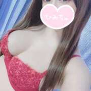 ヒメ日記 2025/09/13 23:01 投稿 唯月 鶯谷人妻城