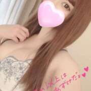 ヒメ日記 2025/09/21 12:05 投稿 唯月 鶯谷人妻城